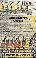 Zebulon's Oath