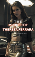 Murder of Theresa Ferrara