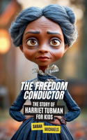 Freedom Conductor