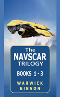 Navscar Trilogy