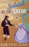 Seduced by the Shedu