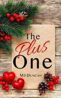 The Plus One