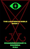 The Luciferian Bible
