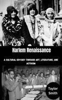 Harlem Renaissance