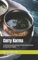 Curry Karma