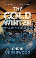 Cold Winter