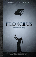 Piloncilus: A Rhentarri Story