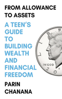 From Allowance to Assets