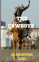 The cowboys