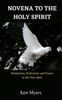 Novena to the Holy Spirit