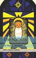 Nativity