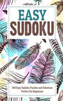 EASY Sudoku!
