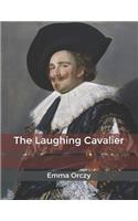 The Laughing Cavalier