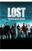 Lost