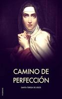 Camino de perfección