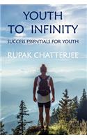 Youth to Infinity