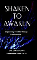 Shaken to Awaken