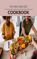 The New Abs Diet Cookbook
