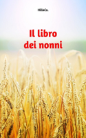 Il libro dei nonni