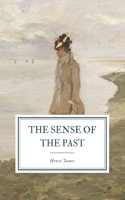 The Sense of the Past