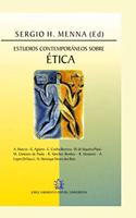 Estudios contemporáneos sobre Ética