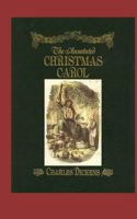 A Christmas Carol Annotated