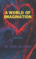 A world of imagination