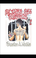 My Prison Cell Confessions
