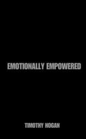 Emotionally Empowered