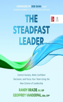 Steadfast Leader