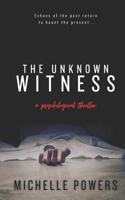 Unknown Witness