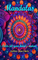 Mandalas