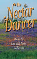 Nectar Dancer