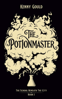 Potionmaster