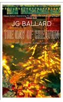The Day of Creation