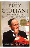 Rudy Giuliani