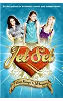 Jet Set