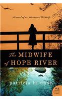 Midwife of Hope River