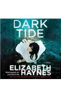 Dark Tide: A Novel