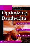 Optimizing Bandwidth