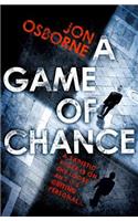 A Game of Chance