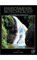 Environmental Biotechnology: A Biosystems Approach