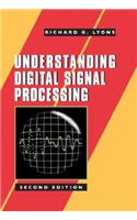 Understanding Digital Signal Processing: (English)