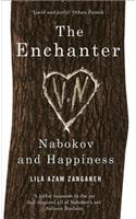 The Enchanter