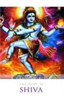 BOOK OF SHIVA