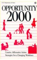 Opportunity 2000