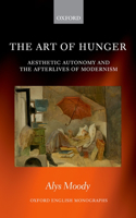 Art of Hunger