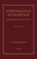 International Extradition