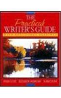 The Practical Writer's Guide with Additional Readings