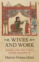 Wives and Work